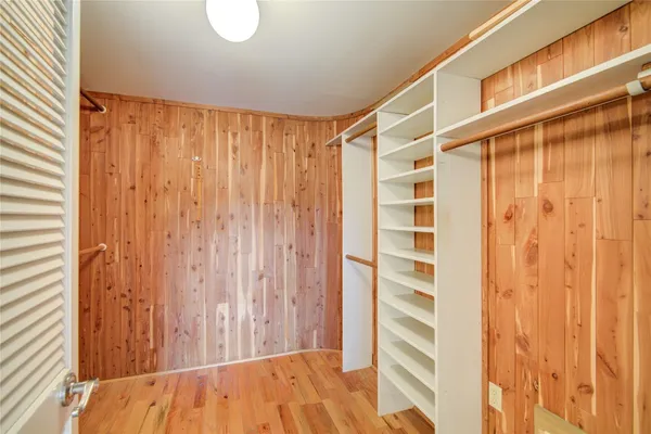 $238,500 | 14655 Champion Forest Drive, Unit 1104, Houston, TX 77069
