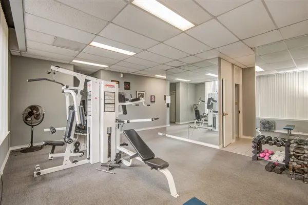 $238,500 | 14655 Champion Forest Drive, Unit 1104, Houston, TX 77069