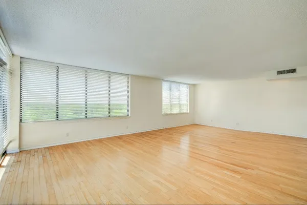 $238,500 | 14655 Champion Forest Drive, Unit 1104, Houston, TX 77069