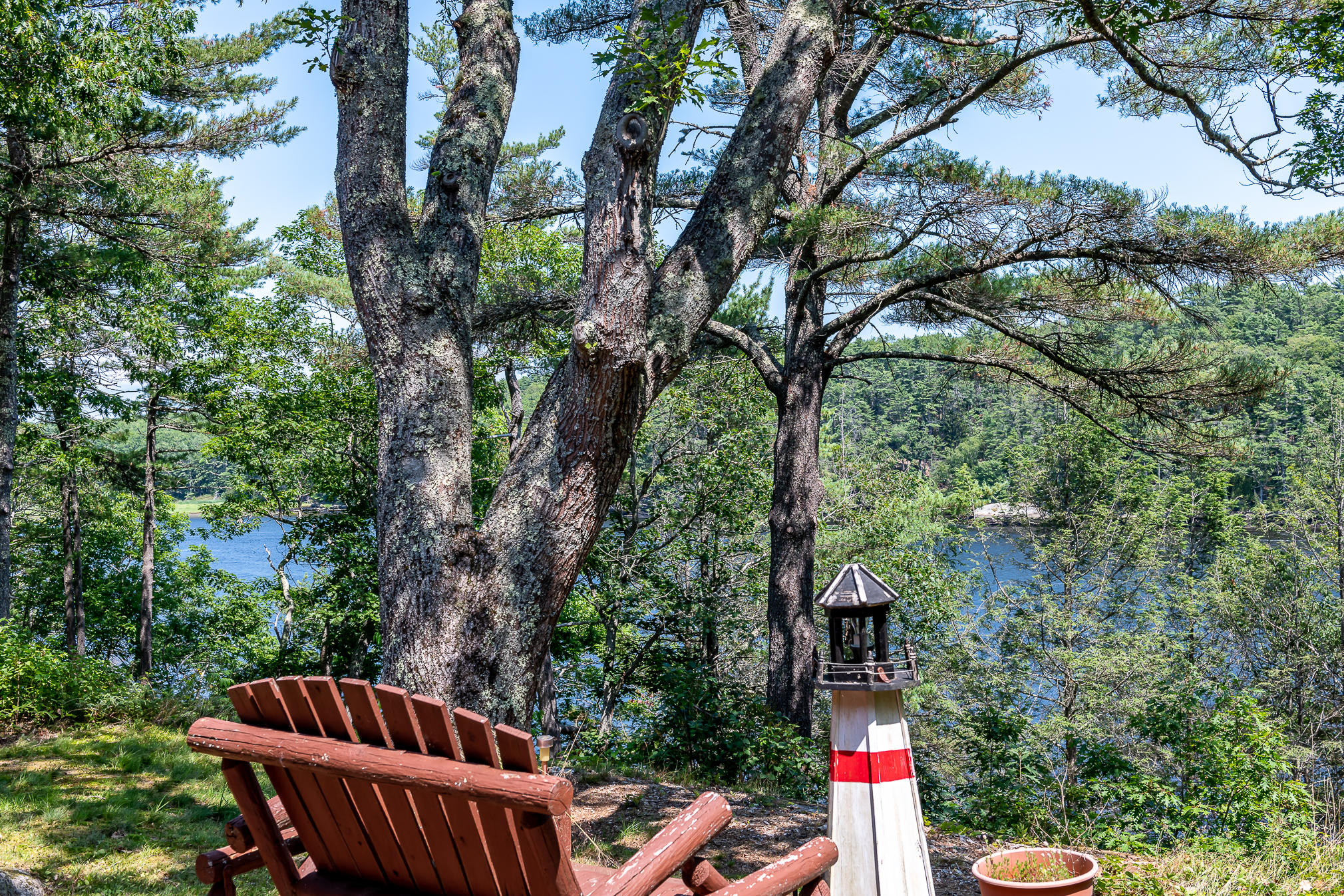82 Pleasant Cove Road Phippsburg, ME 04562 - Photo 2 of 48 DSC_0605