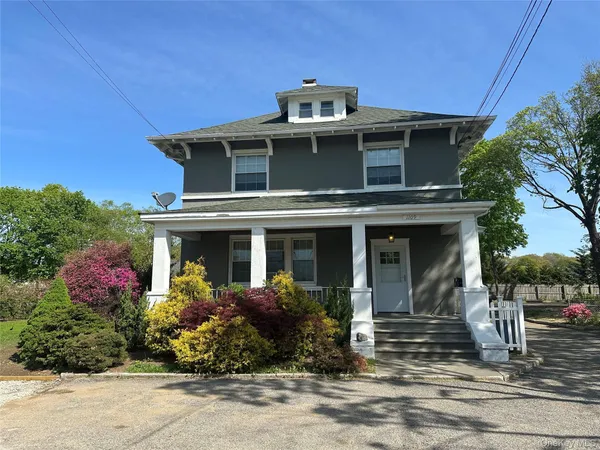 $2,800 | 1109 Pulaski Road, East Northport, NY 11731