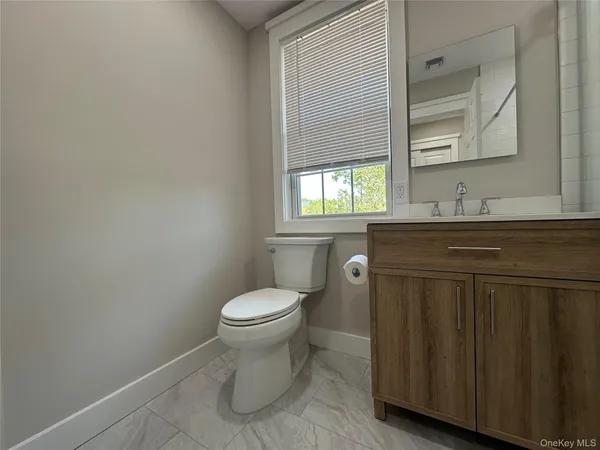 $2,800 | 1109 Pulaski Road, East Northport, NY 11731