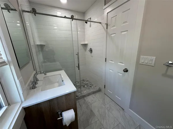 $2,800 | 1109 Pulaski Road, East Northport, NY 11731