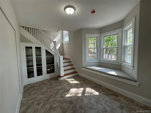 $2,800 | 1109 Pulaski Road, East Northport, NY 11731