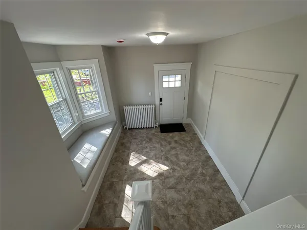 $2,800 | 1109 Pulaski Road, East Northport, NY 11731