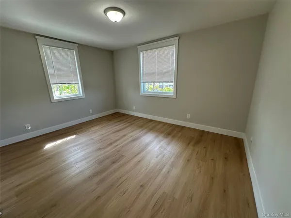 $2,800 | 1109 Pulaski Road, East Northport, NY 11731