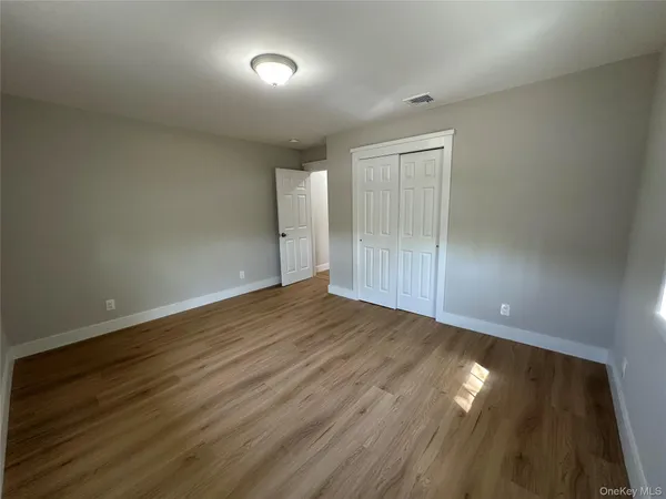 $2,800 | 1109 Pulaski Road, East Northport, NY 11731