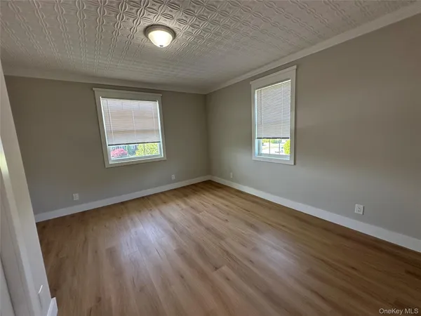 $2,800 | 1109 Pulaski Road, East Northport, NY 11731