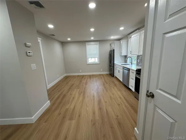 $2,800 | 1109 Pulaski Road, East Northport, NY 11731