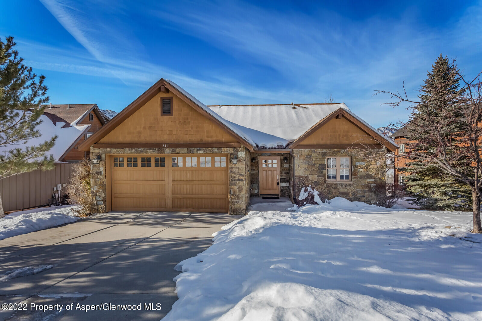 341 Faas Ranch Road New Castle, CO 81647 - Photo 1 of 32 01_341_faas_ranch_rd_New_Castle_81647001