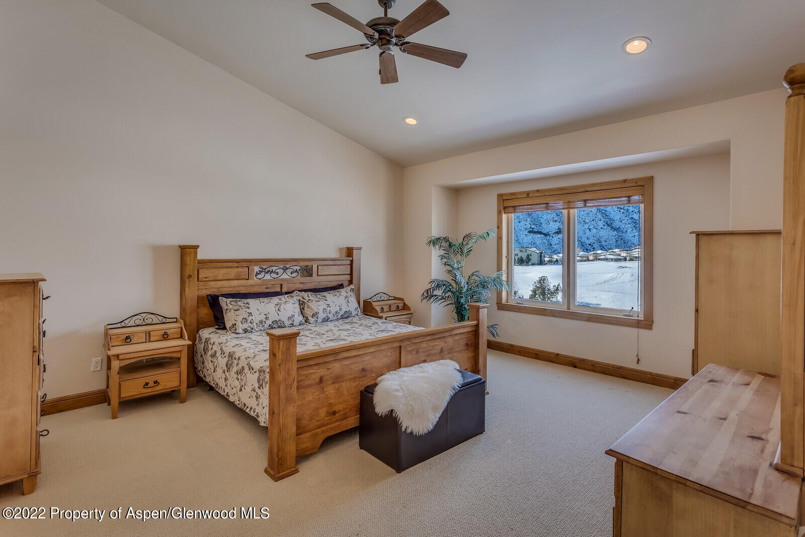 341 Faas Ranch Road New Castle, CO 81647 - Photo 11 of 32 17_341_faas_ranch_rd_New_Castle_81647017