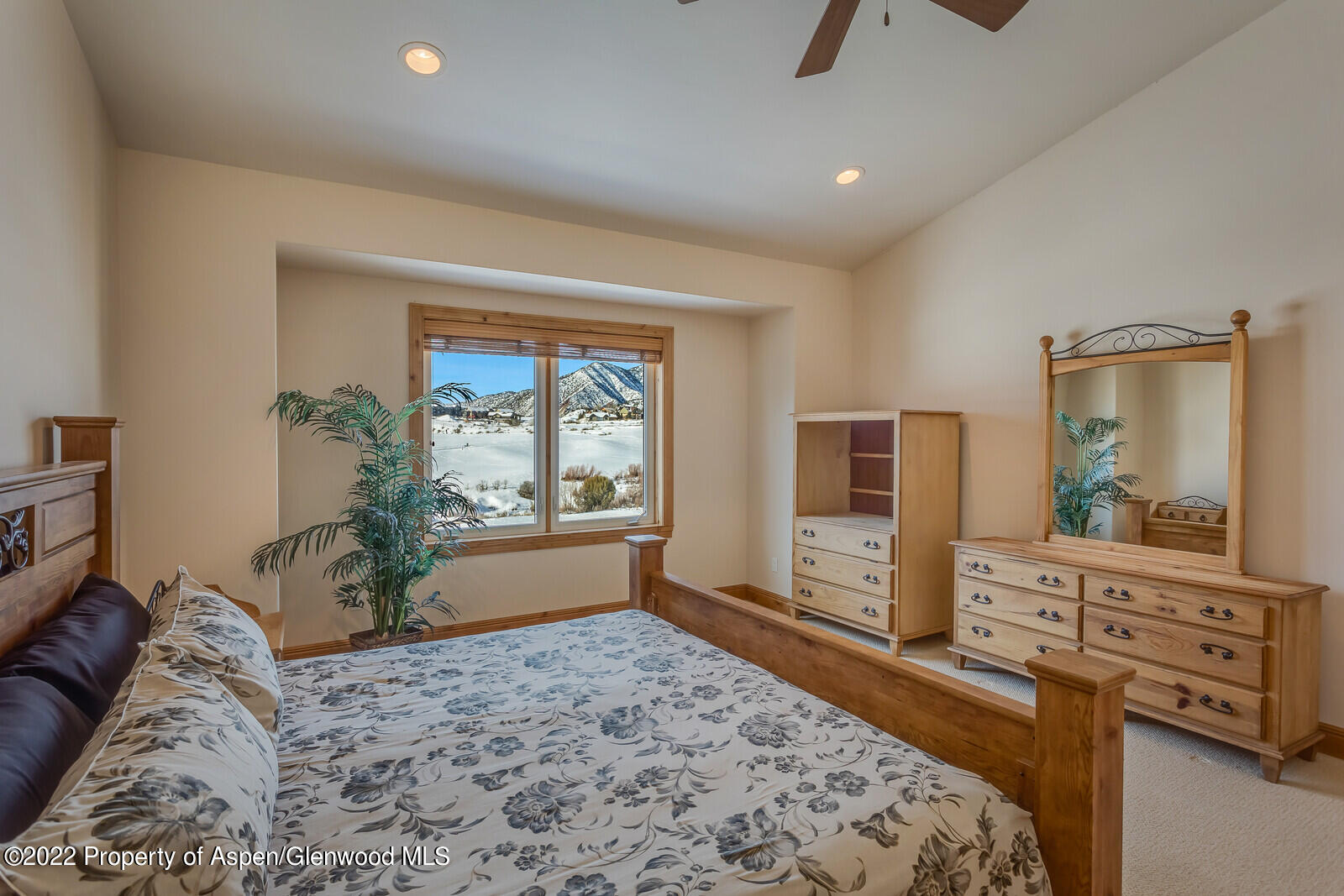 341 Faas Ranch Road New Castle, CO 81647 - Photo 12 of 32 18_341_faas_ranch_rd_New_Castle_81647018