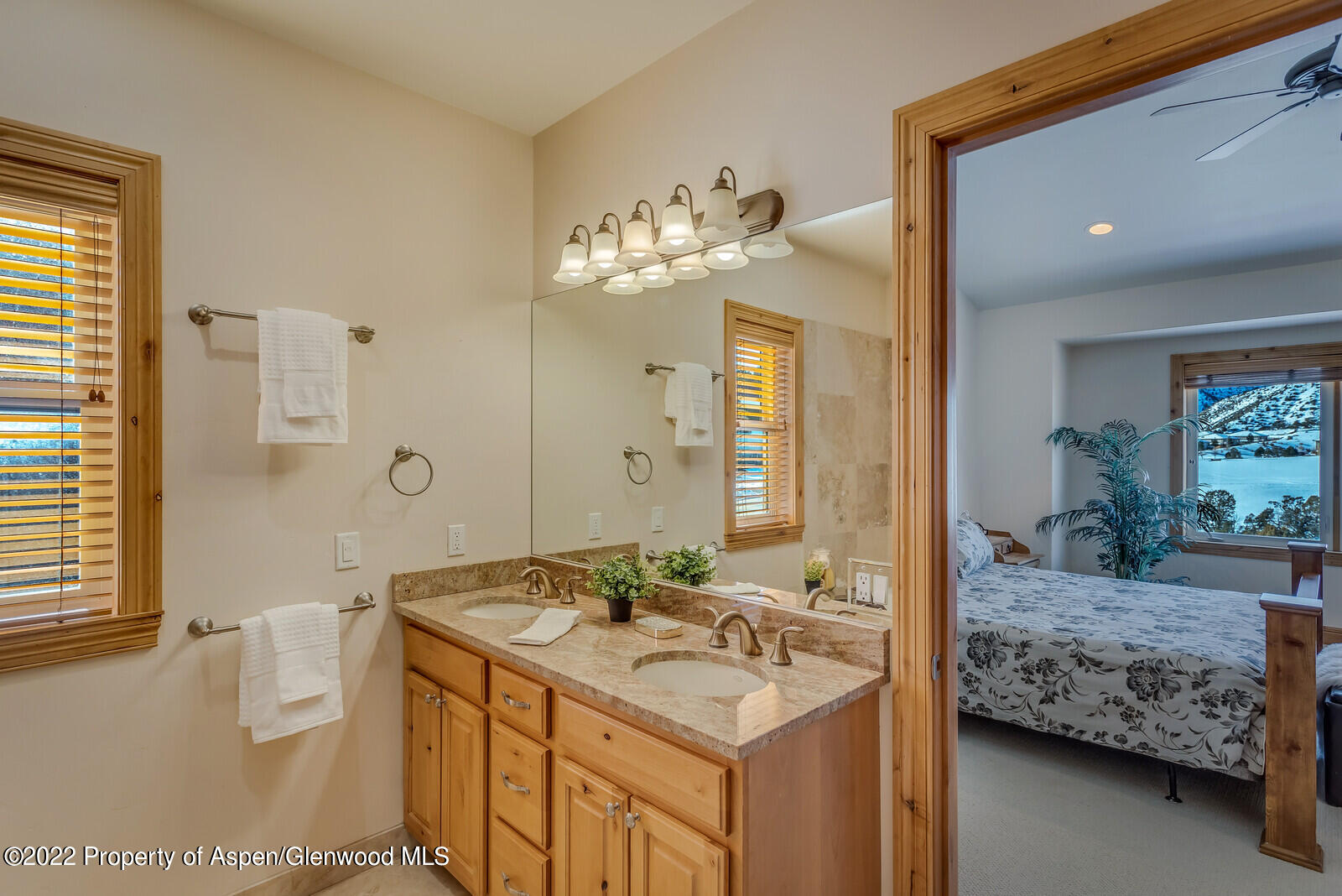 341 Faas Ranch Road New Castle, CO 81647 - Photo 13 of 32 19_341_faas_ranch_rd_New_Castle_81647019