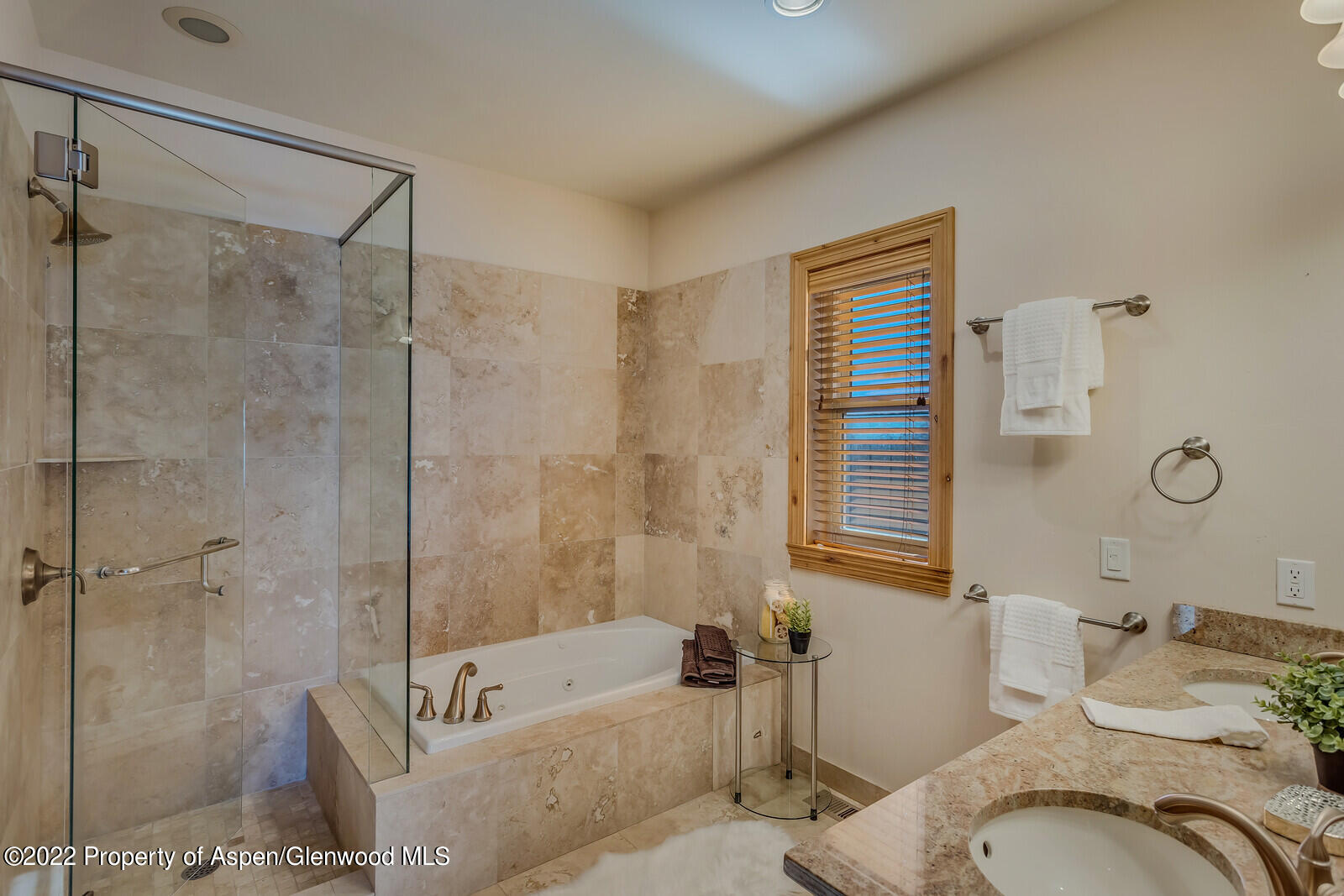 341 Faas Ranch Road New Castle, CO 81647 - Photo 14 of 32 20_341_faas_ranch_rd_New_Castle_81647020