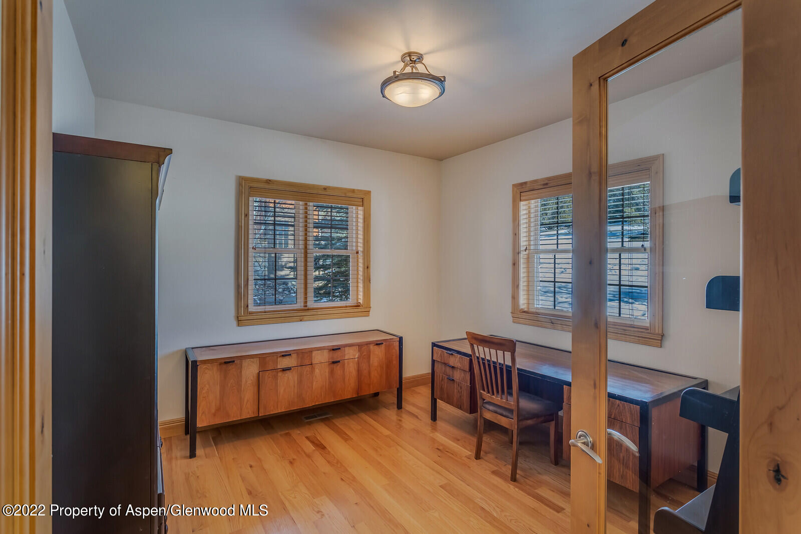341 Faas Ranch Road New Castle, CO 81647 - Photo 16 of 32 16_341_faas_ranch_rd_New_Castle_81647016