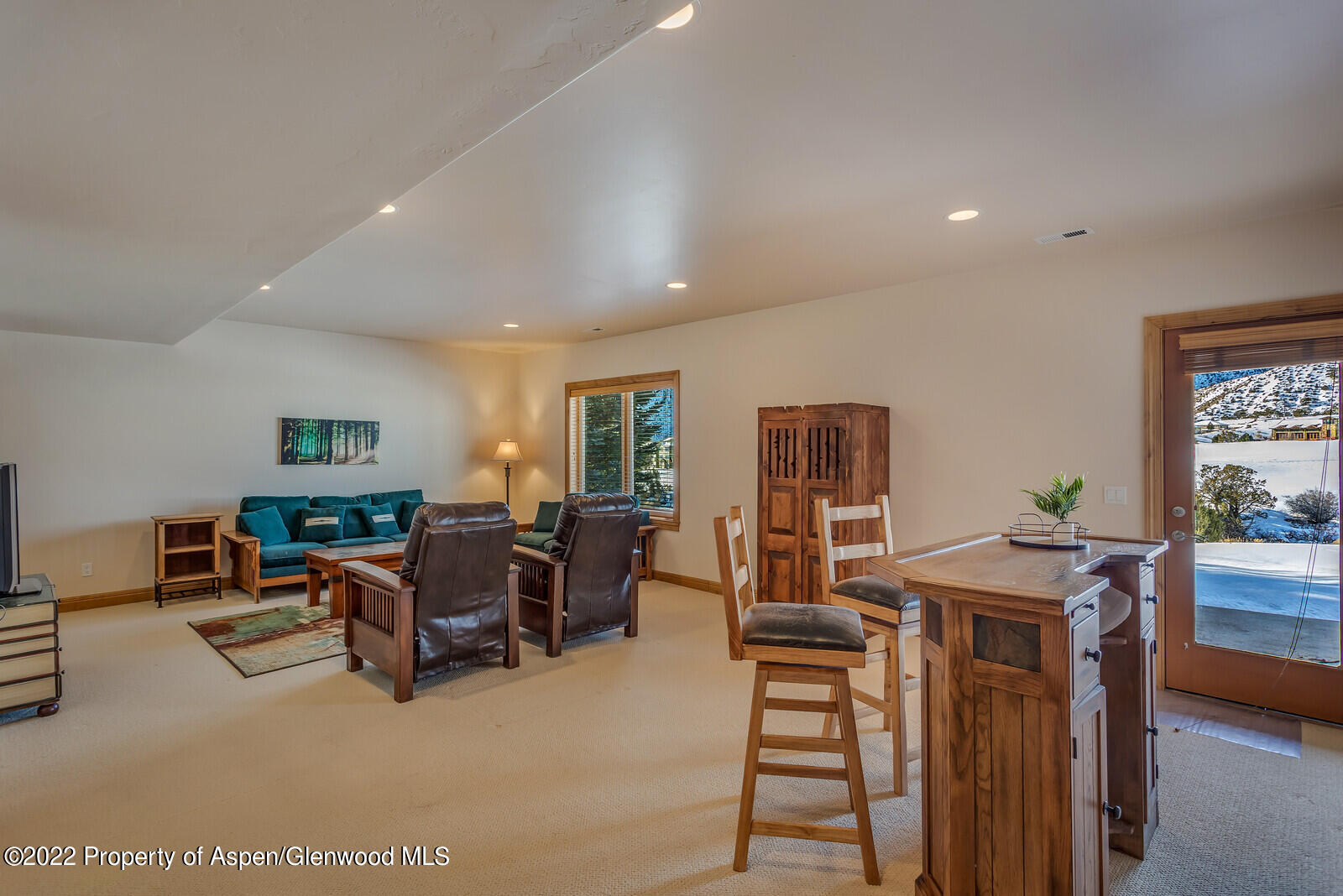 341 Faas Ranch Road New Castle, CO 81647 - Photo 17 of 32 12_341_faas_ranch_rd_New_Castle_81647012