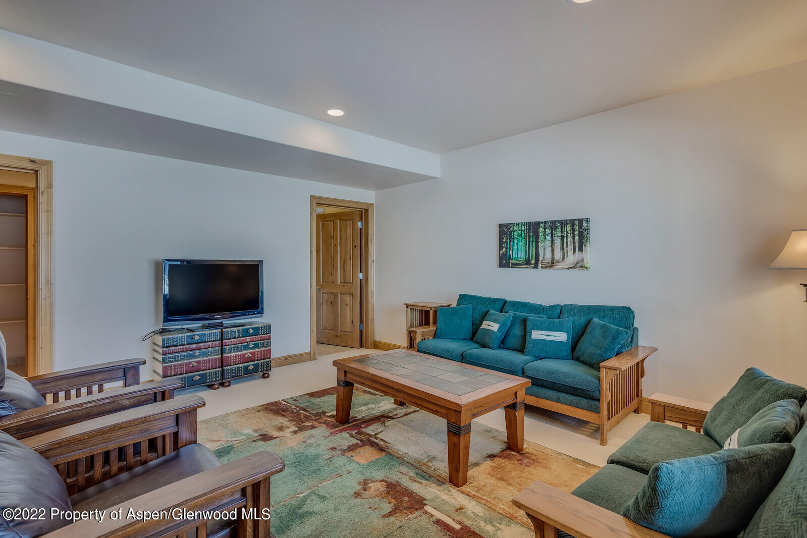 341 Faas Ranch Road New Castle, CO 81647 - Photo 18 of 32 13_341_faas_ranch_rd_New_Castle_81647013