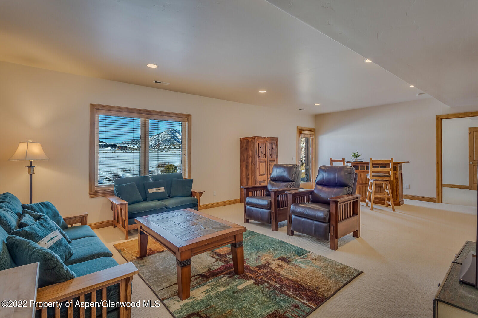341 Faas Ranch Road New Castle, CO 81647 - Photo 19 of 32 14_341_faas_ranch_rd_New_Castle_81647014
