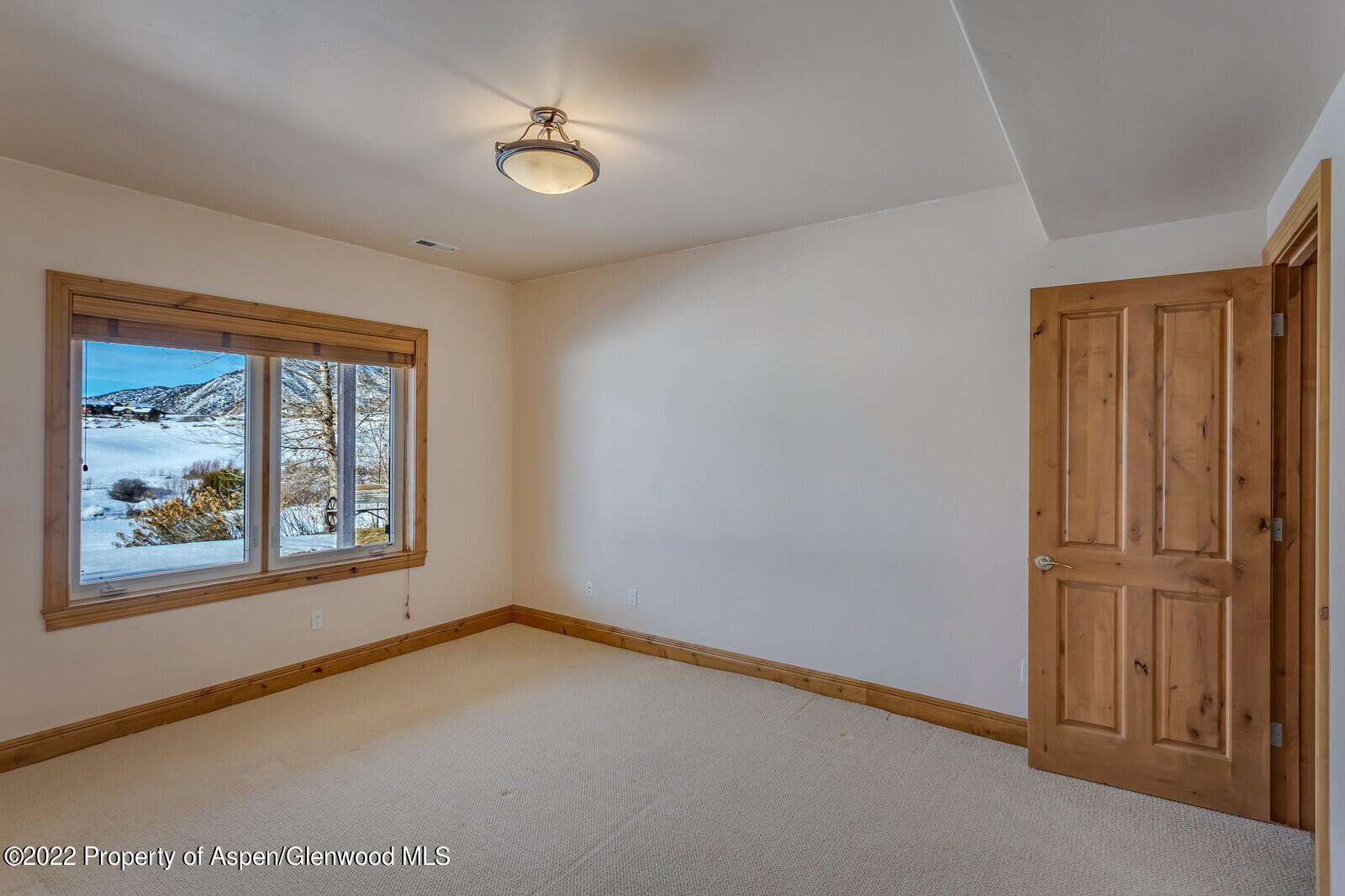 341 Faas Ranch Road New Castle, CO 81647 - Photo 20 of 32 23_341_faas_ranch_rd_New_Castle_81647023