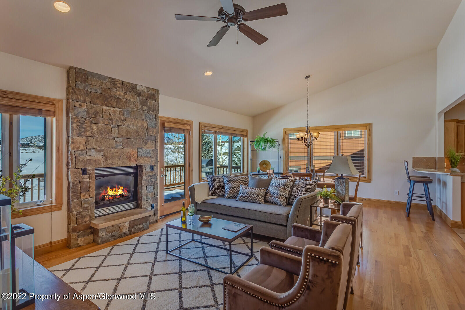 341 Faas Ranch Road New Castle, CO 81647 - Photo 2 of 32 02_341_faas_ranch_rd_New_Castle_81647002