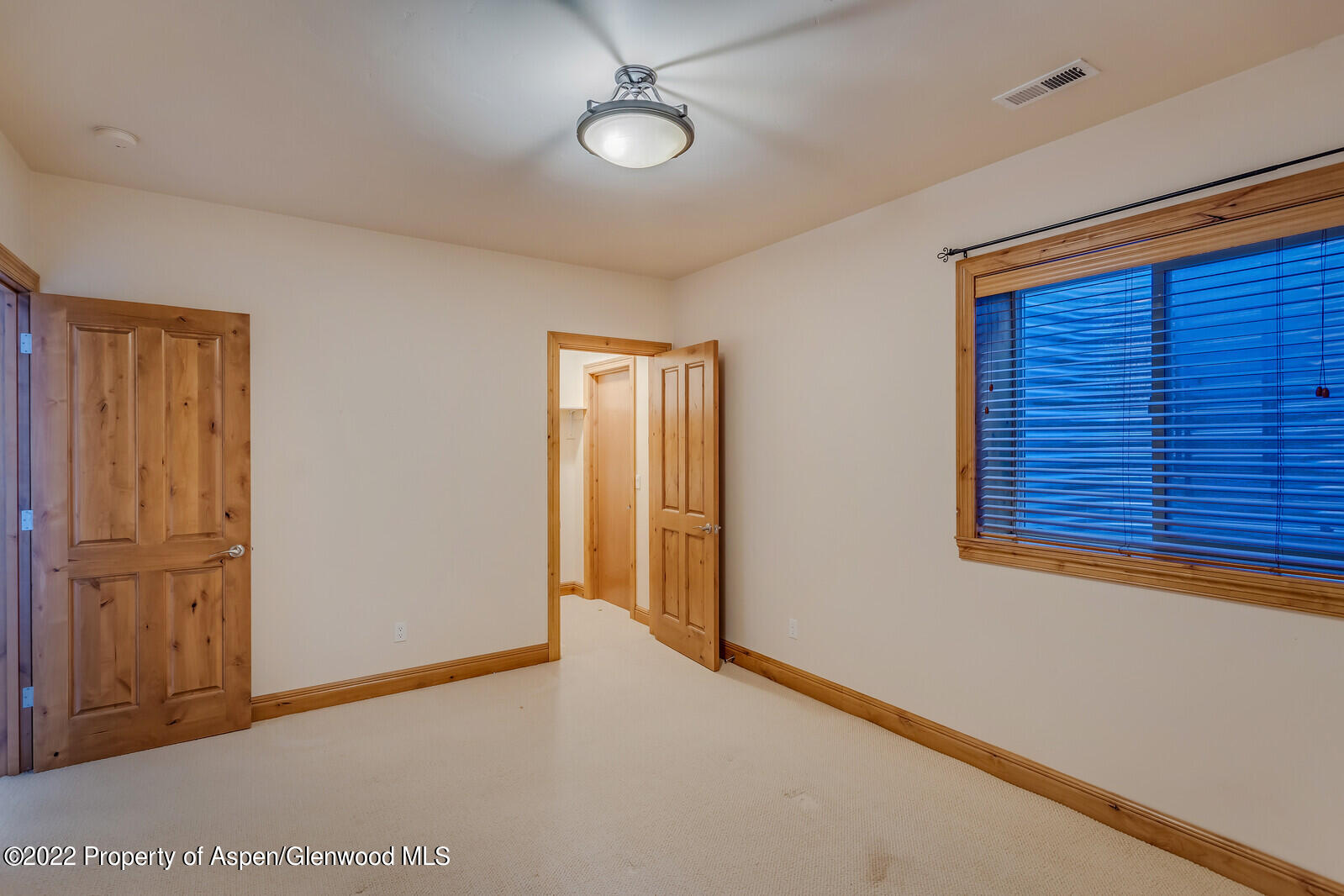 341 Faas Ranch Road New Castle, CO 81647 - Photo 21 of 32 22_341_faas_ranch_rd_New_Castle_81647022