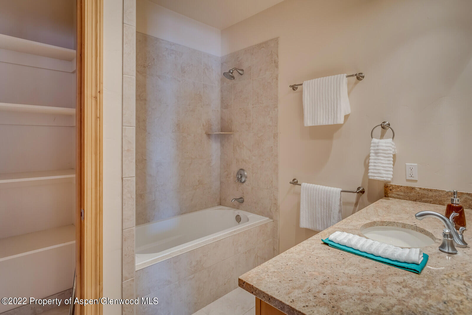 341 Faas Ranch Road New Castle, CO 81647 - Photo 22 of 32 24_341_faas_ranch_rd_New_Castle_81647024