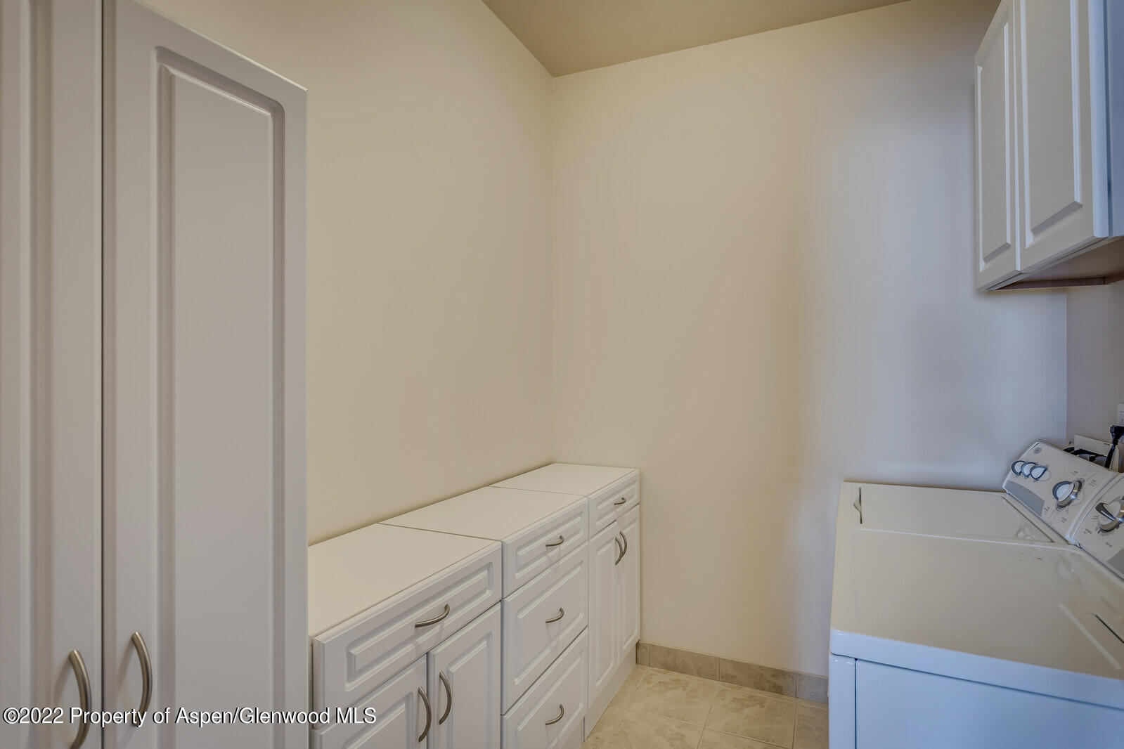 341 Faas Ranch Road New Castle, CO 81647 - Photo 23 of 32 25_341_faas_ranch_rd_New_Castle_81647025