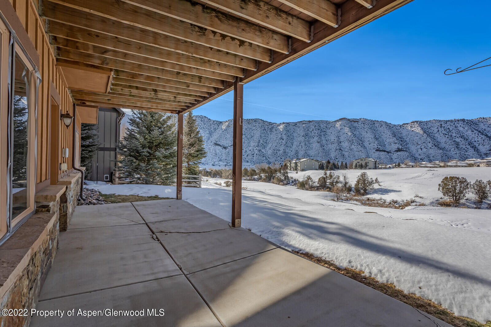 341 Faas Ranch Road New Castle, CO 81647 - Photo 24 of 32 26_341_faas_ranch_rd_New_Castle_81647026