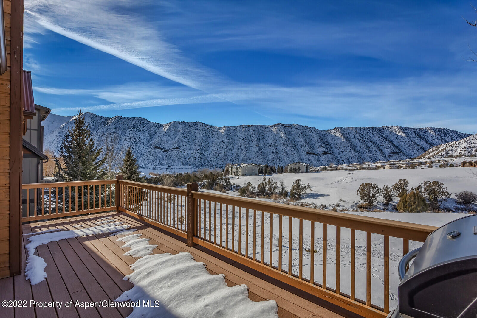 341 Faas Ranch Road New Castle, CO 81647 - Photo 25 of 32 27_341_faas_ranch_rd_New_Castle_81647027