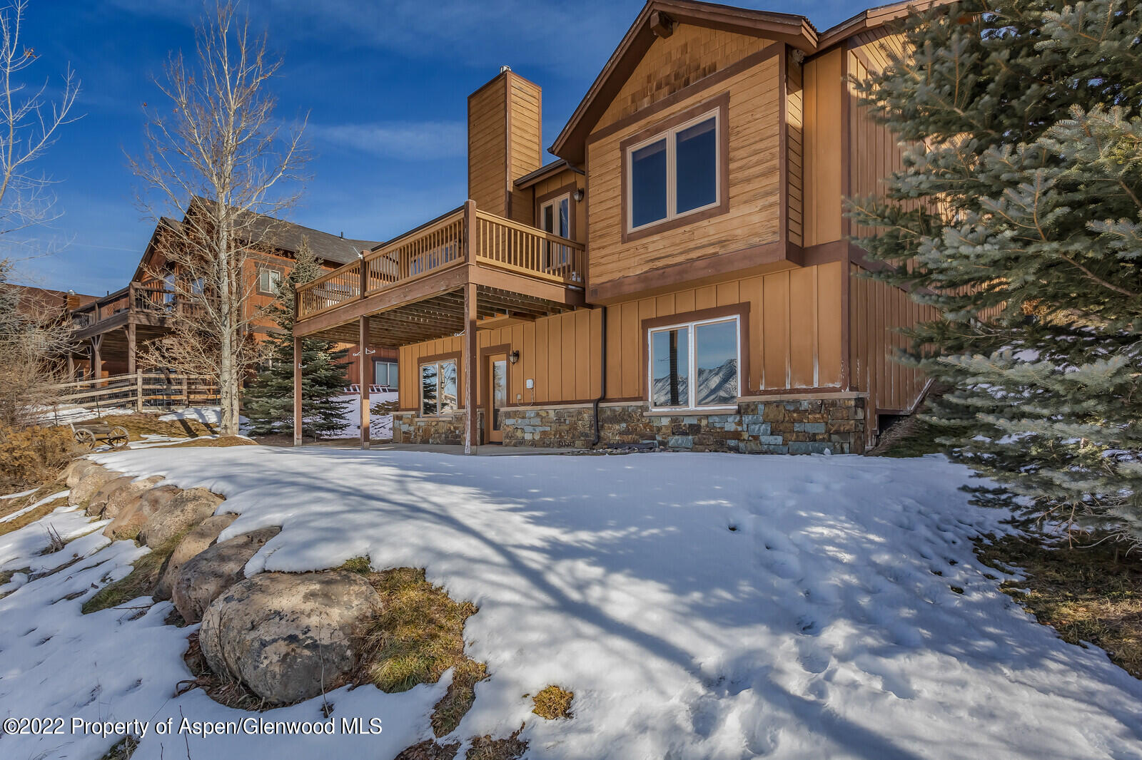 341 Faas Ranch Road New Castle, CO 81647 - Photo 26 of 32 28_341_faas_ranch_rd_New_Castle_81647028