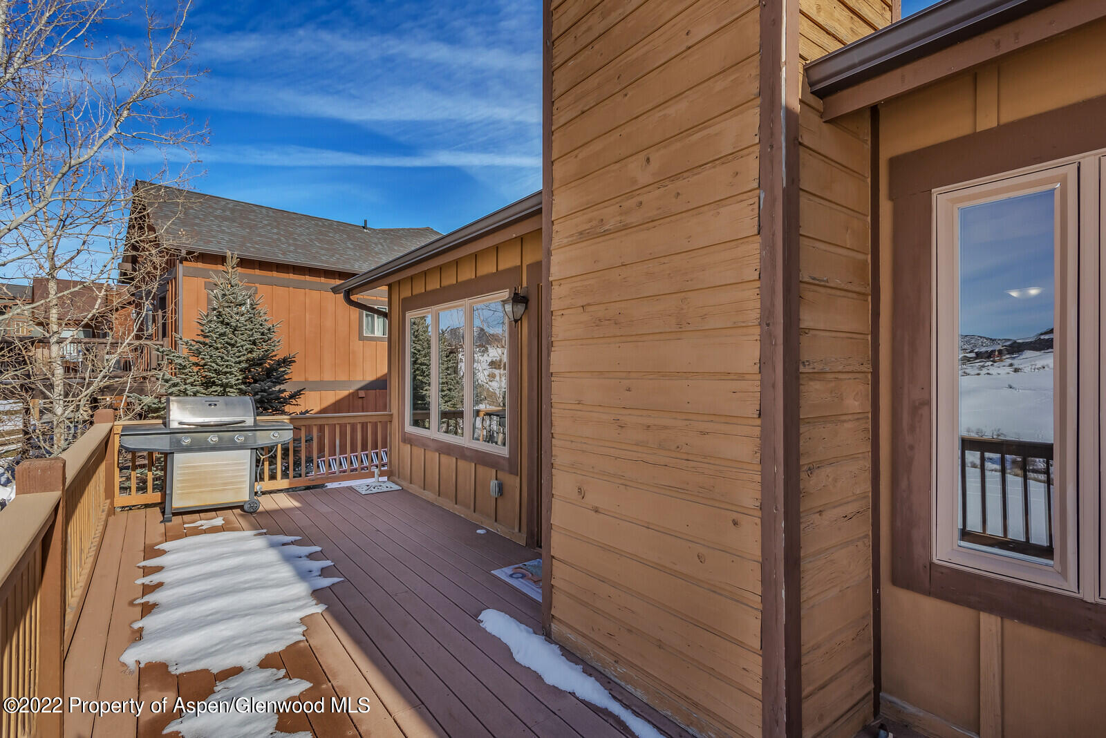341 Faas Ranch Road New Castle, CO 81647 - Photo 27 of 32 29_341_faas_ranch_rd_New_Castle_81647029