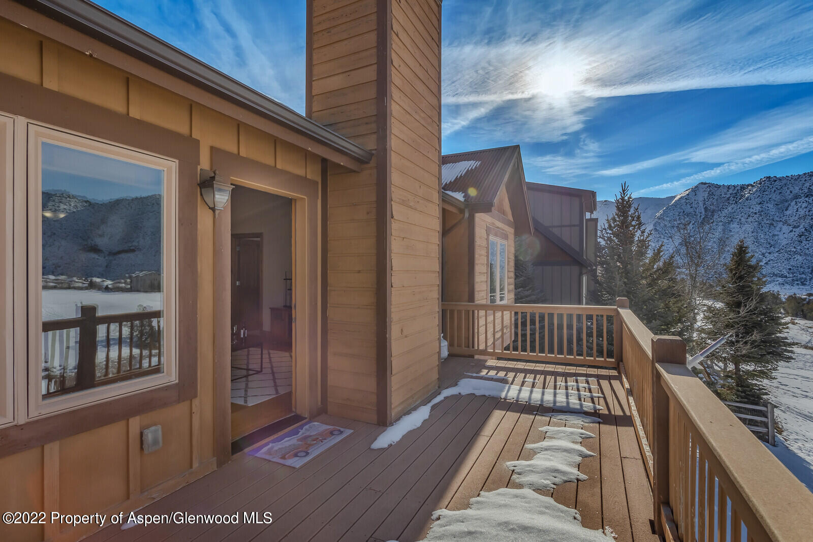 341 Faas Ranch Road New Castle, CO 81647 - Photo 28 of 32 30_341_faas_ranch_rd_New_Castle_81647030