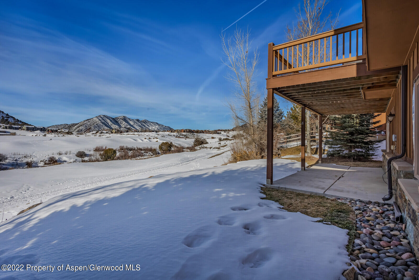 341 Faas Ranch Road New Castle, CO 81647 - Photo 29 of 32 31_341_faas_ranch_rd_New_Castle_81647031