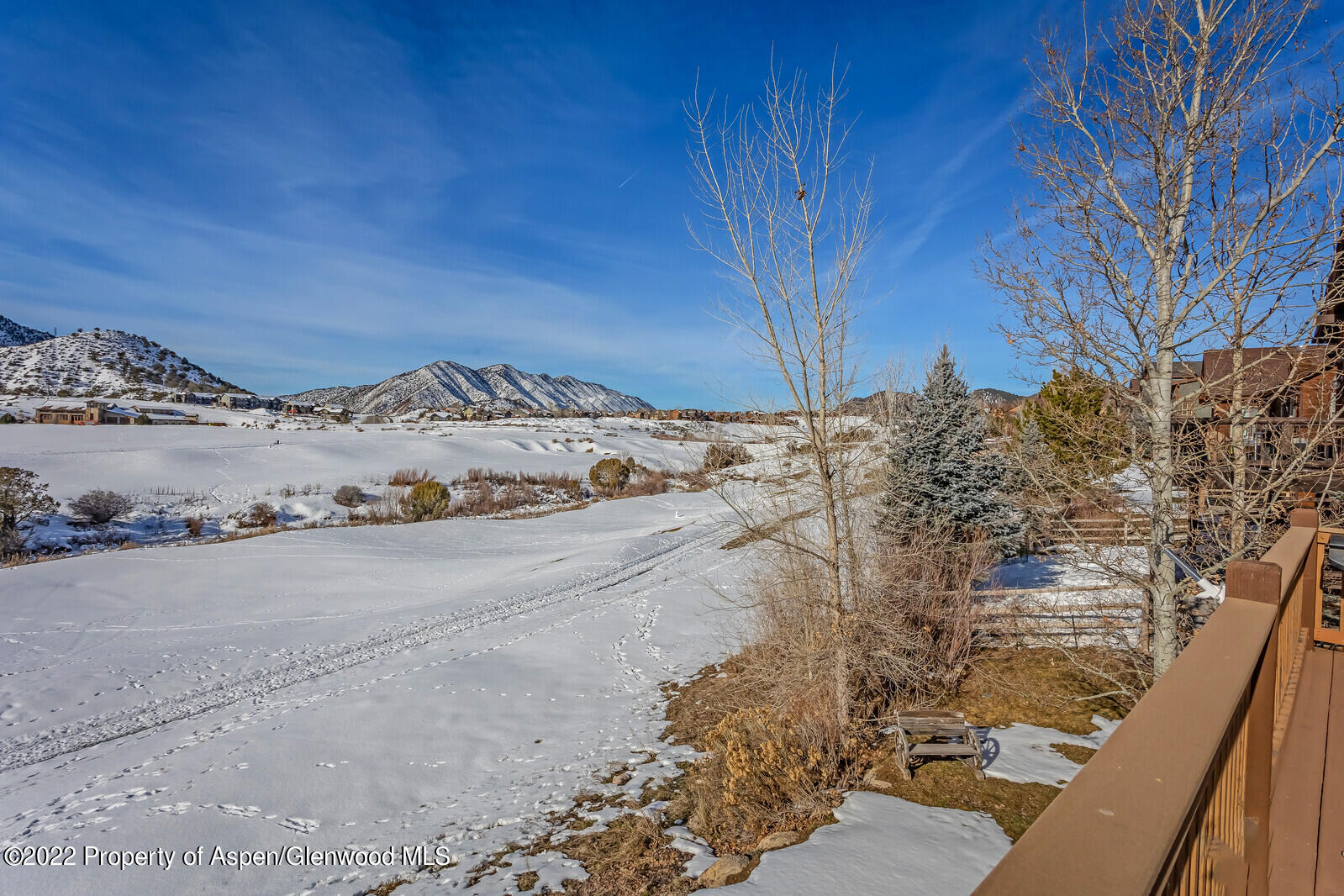 341 Faas Ranch Road New Castle, CO 81647 - Photo 30 of 32 32_341_faas_ranch_rd_New_Castle_81647032