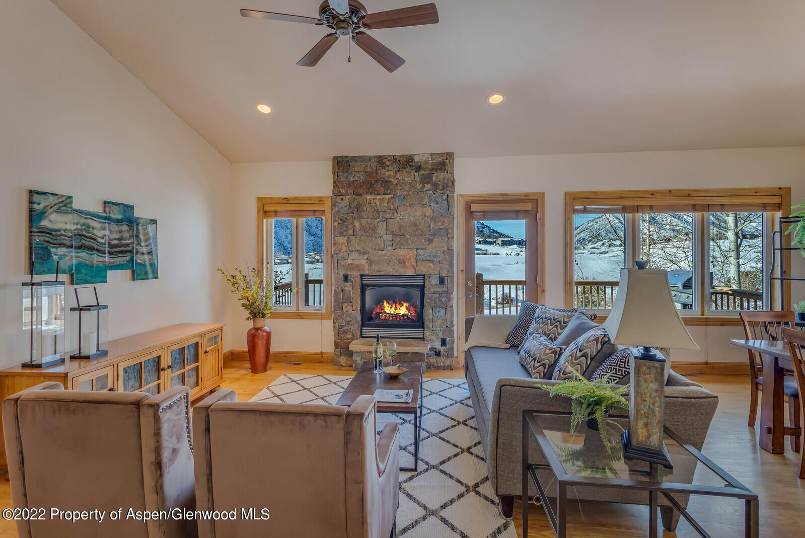 341 Faas Ranch Road New Castle, CO 81647 - Photo 3 of 32 03_341_faas_ranch_rd_New_Castle_81647003