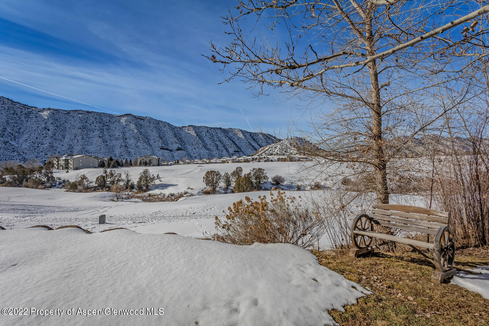 341 Faas Ranch Road New Castle, CO 81647 - Photo 31 of 32 33_341_faas_ranch_rd_New_Castle_81647033