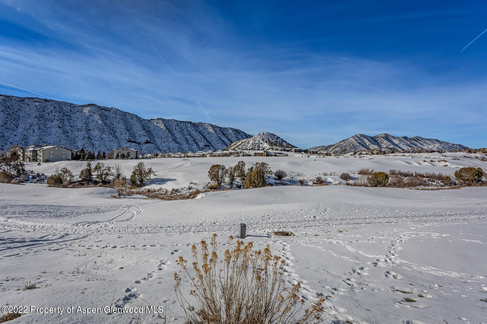 341 Faas Ranch Road New Castle, CO 81647 - Photo 32 of 32 34_341_faas_ranch_rd_New_Castle_81647034