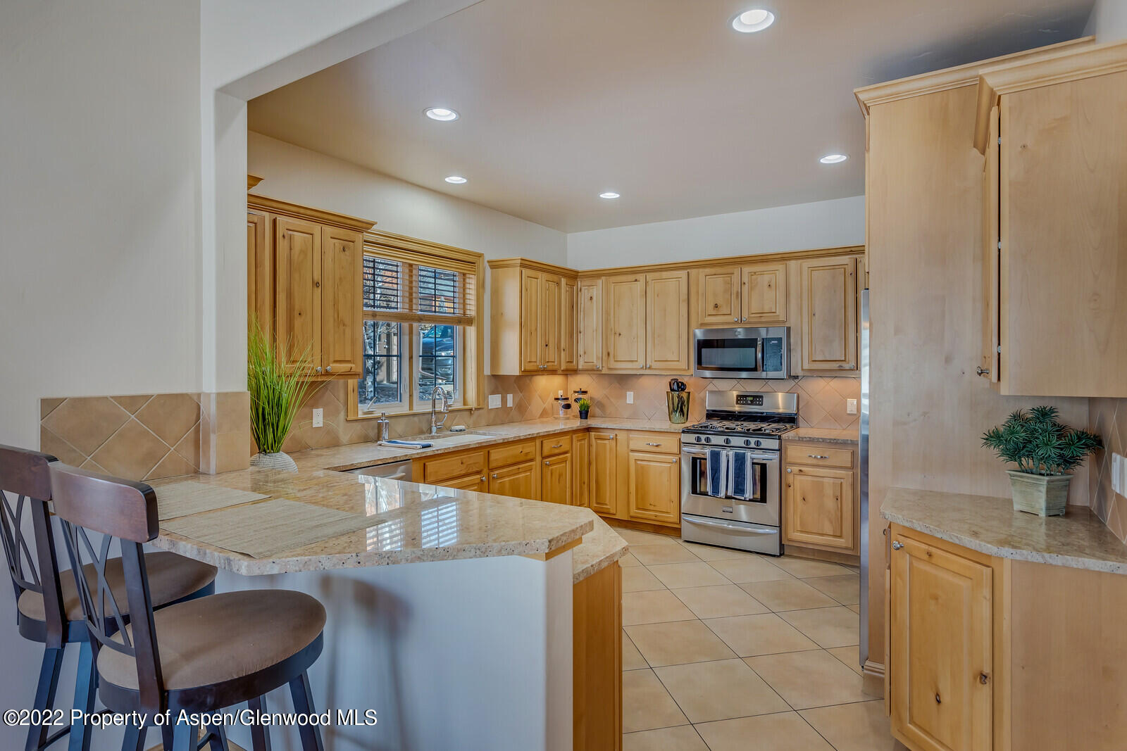 341 Faas Ranch Road New Castle, CO 81647 - Photo 5 of 32 05_341_faas_ranch_rd_New_Castle_81647005