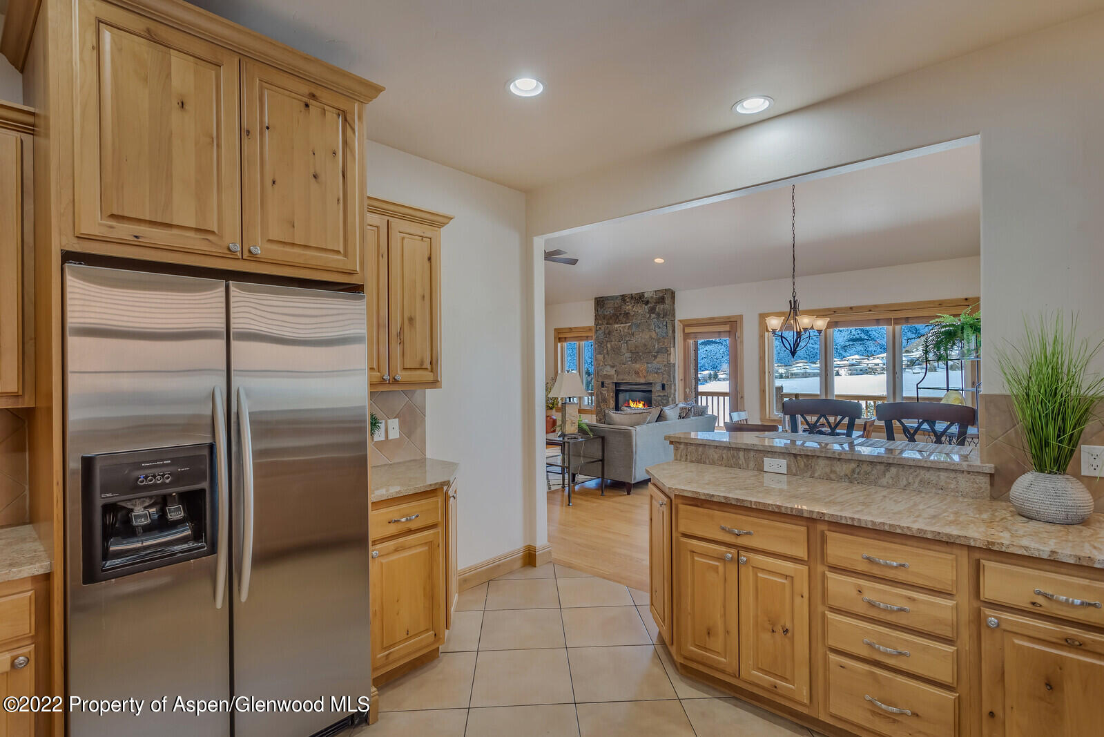341 Faas Ranch Road New Castle, CO 81647 - Photo 7 of 32 07_341_faas_ranch_rd_New_Castle_81647007