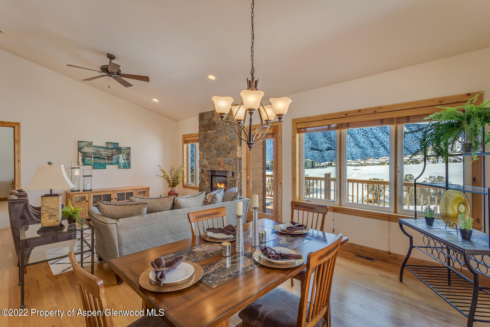 341 Faas Ranch Road New Castle, CO 81647 - Photo 8 of 32 08_341_faas_ranch_rd_New_Castle_81647008