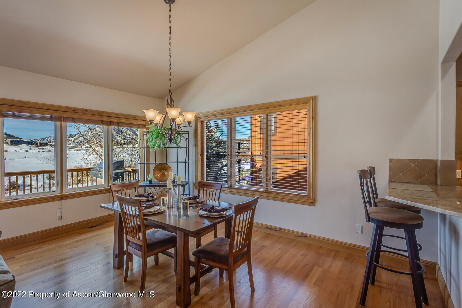 341 Faas Ranch Road New Castle, CO 81647 - Photo 9 of 32 09_341_faas_ranch_rd_New_Castle_81647009