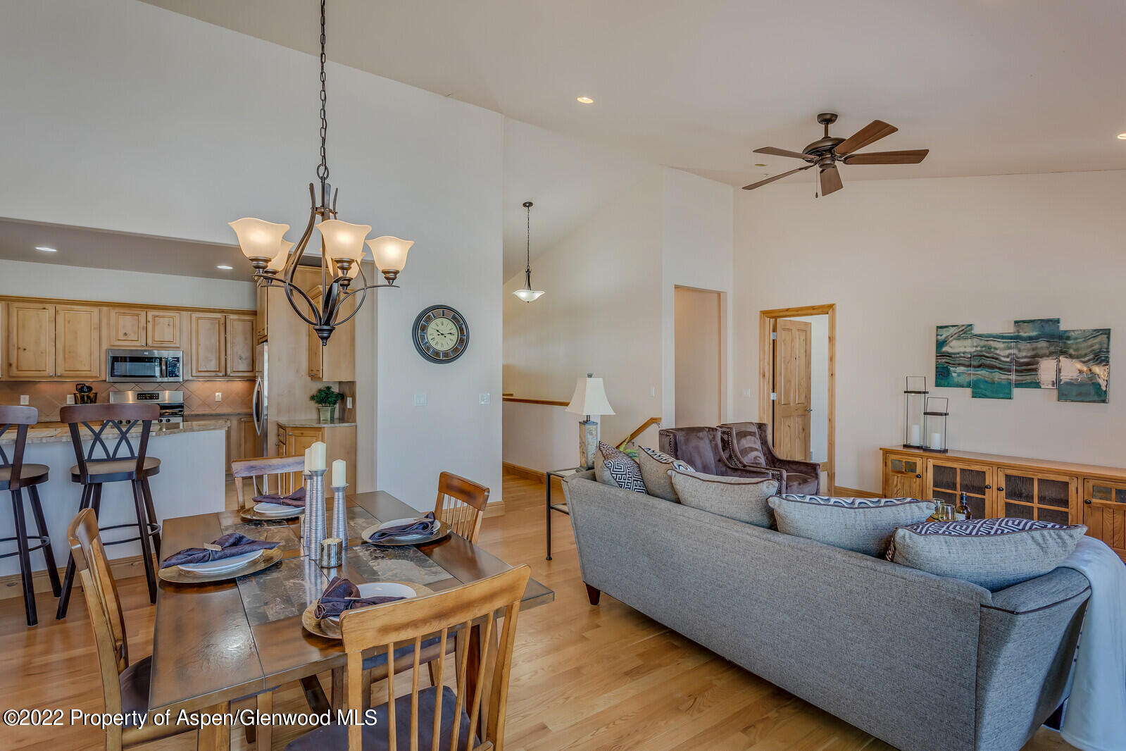 341 Faas Ranch Road New Castle, CO 81647 - Photo 10 of 32 10_341_faas_ranch_rd_New_Castle_81647010