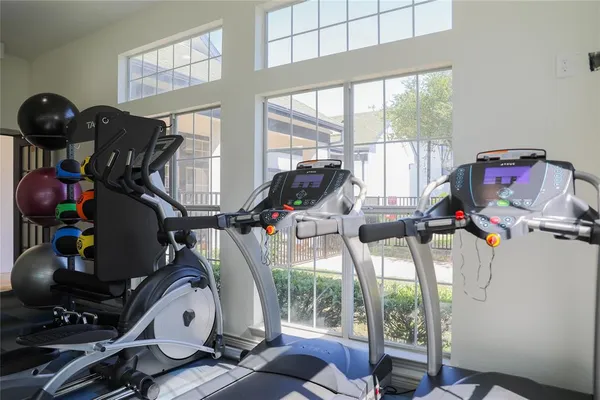 $1,770 | 1600 North 9th Street, Unit B2R, Midlothian, TX 76065