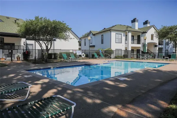 $1,770 | 1600 North 9th Street, Unit B2R, Midlothian, TX 76065