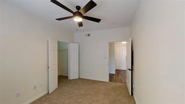 $1,770 | 1600 North 9th Street, Unit B2R, Midlothian, TX 76065