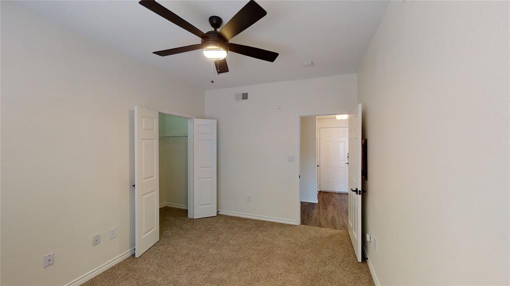 1600 North 9th Street, Unit B2R Midlothian, TX 76065 - Photo 12 of 20