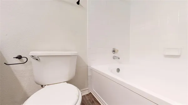 $1,770 | 1600 North 9th Street, Unit B2R, Midlothian, TX 76065