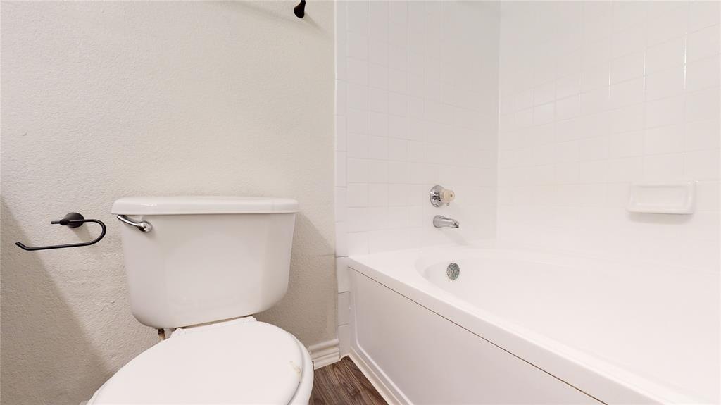 1600 North 9th Street, Unit B2R Midlothian, TX 76065 - Photo 13 of 20