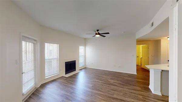 $1,770 | 1600 North 9th Street, Unit B2R, Midlothian, TX 76065