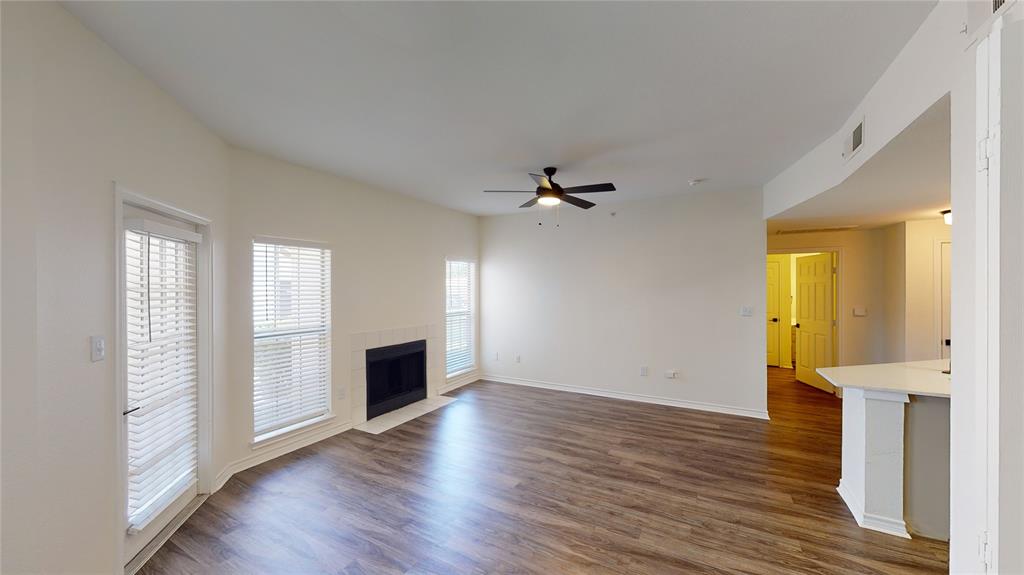 1600 North 9th Street, Unit B2R Midlothian, TX 76065 - Photo 14 of 20